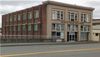 2210 Hewitt Ave photo